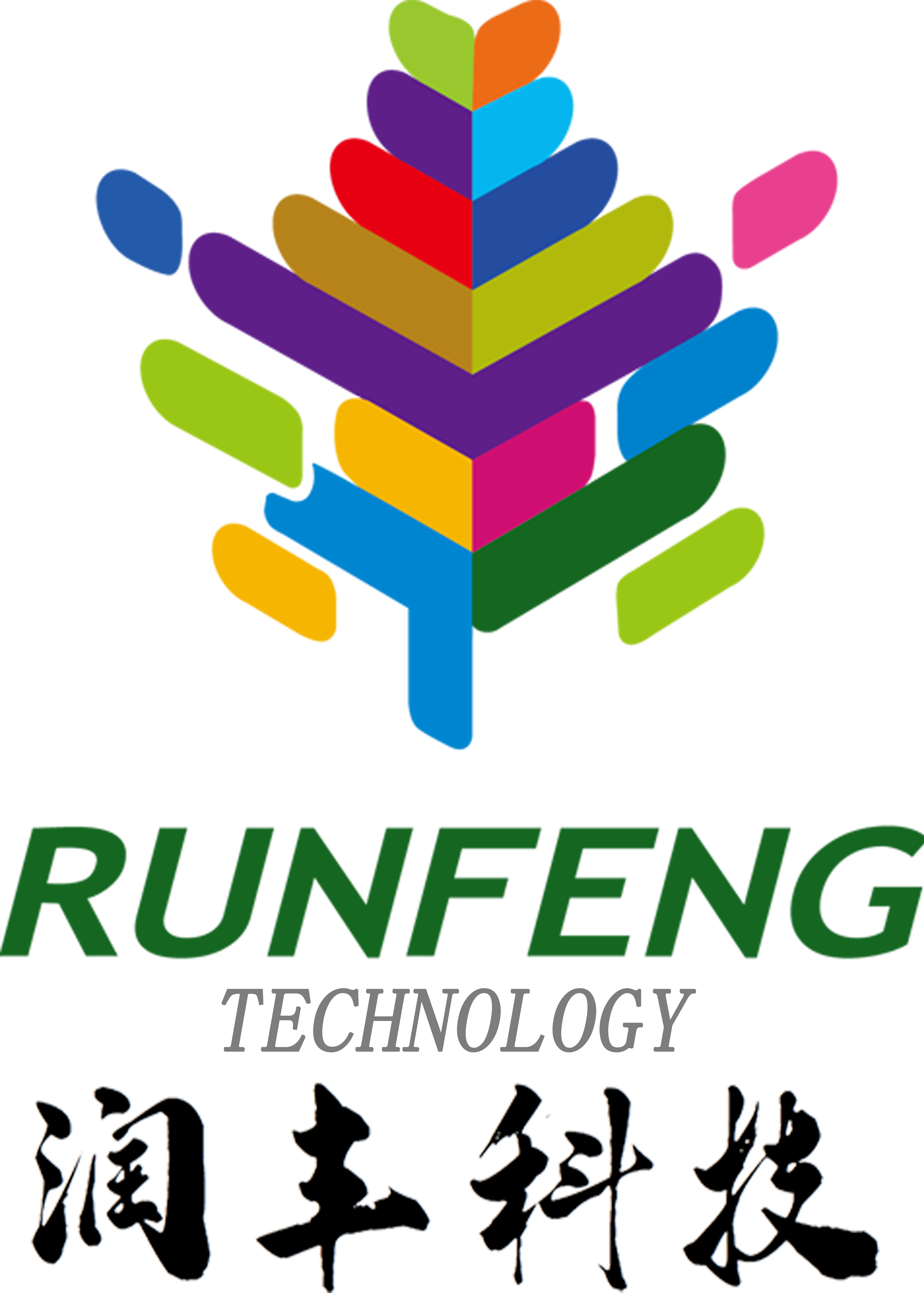 北京潤豐濱水生態(tài)科技有限公司